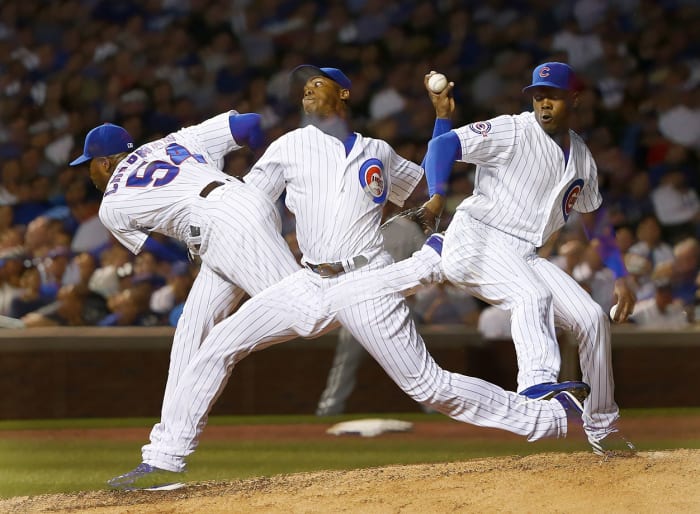 Aroldis-Chapman-Chicago-Cubs.jpg